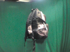 135 Degrees _ Picture 9 _ Pink Backpack.png